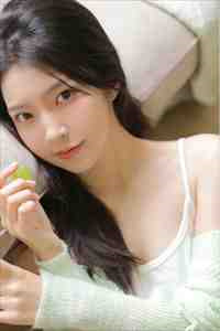 不可名状的城镇